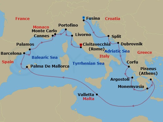 itinerary-image