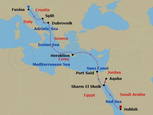 itinerary-image