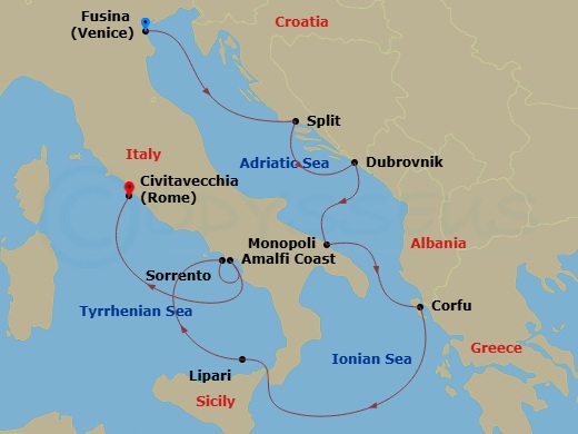 itinerary-image