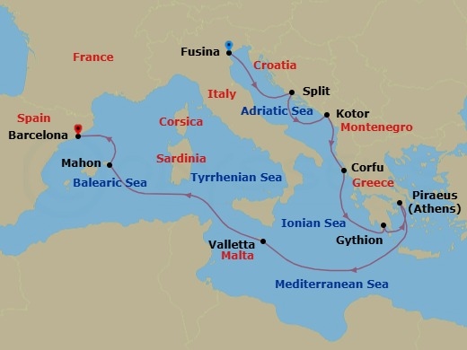 itinerary-image
