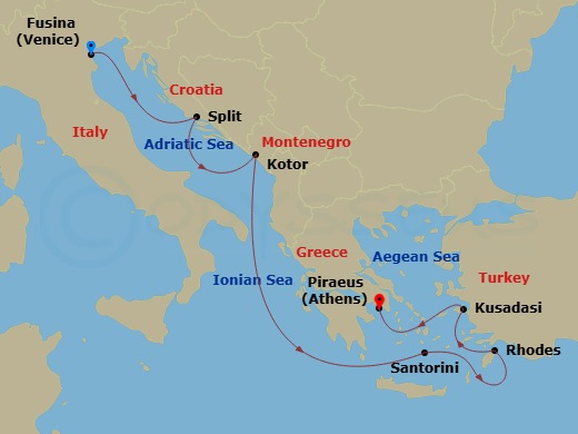 itinerary-image