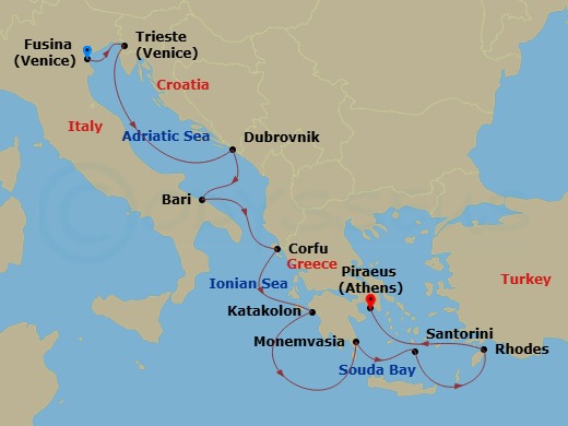 itinerary-image
