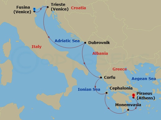 itinerary-image