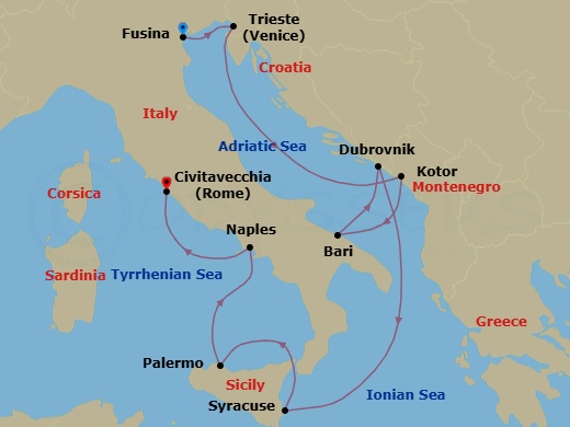itinerary-image