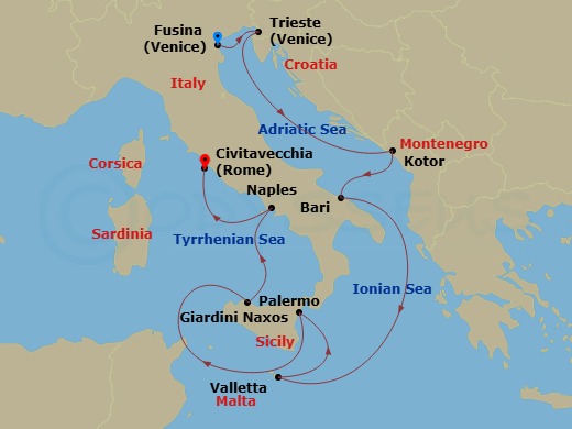 itinerary-image