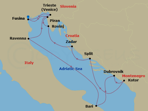itinerary-image