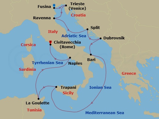 itinerary-image