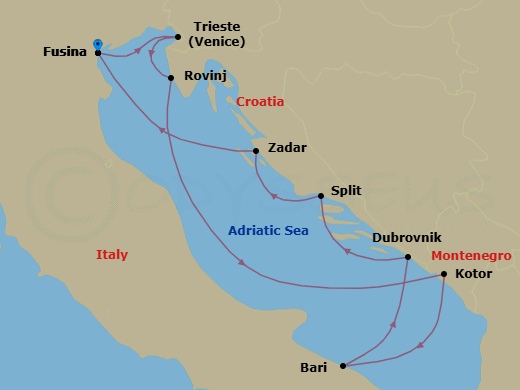 itinerary-image