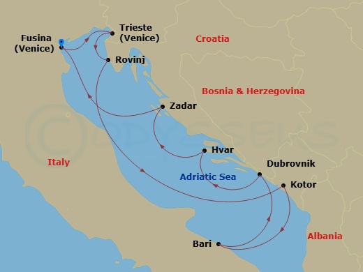 itinerary-image