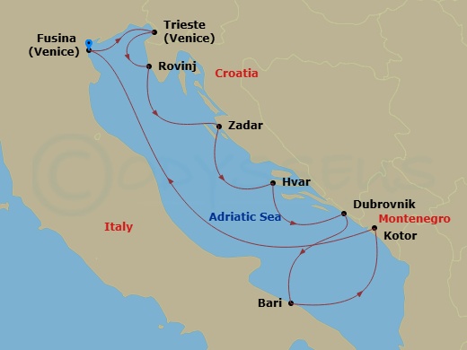 itinerary-image