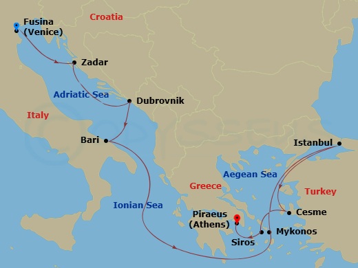 itinerary-image