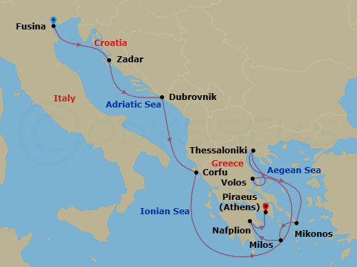 itinerary-image