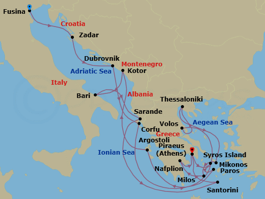 itinerary-image
