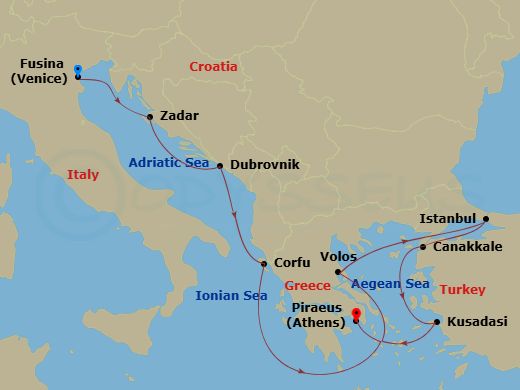 itinerary-image