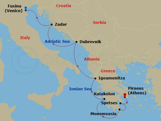 itinerary-image