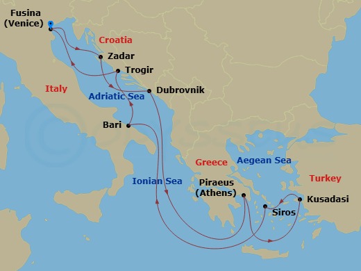 itinerary-image