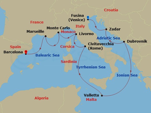 itinerary-image