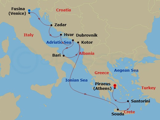 itinerary-image