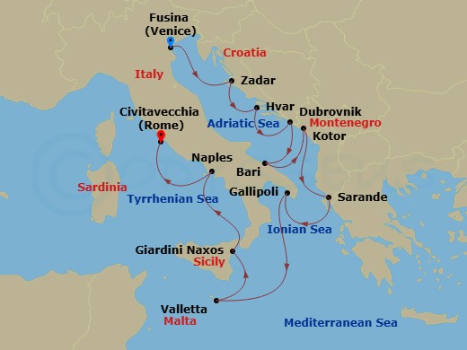 itinerary-image