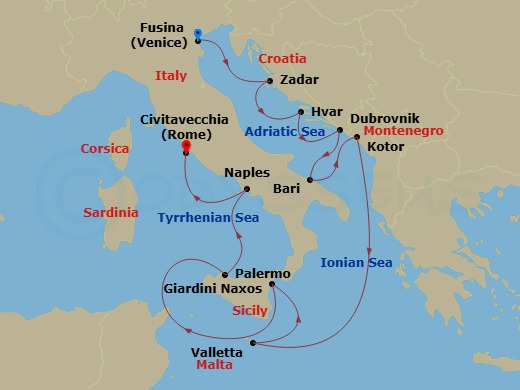 itinerary-image