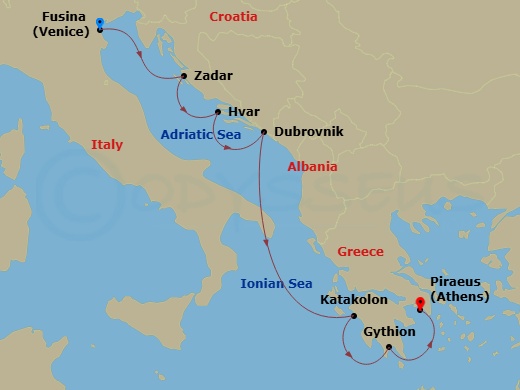 itinerary-image