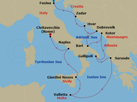 itinerary-image