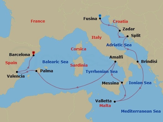itinerary-image