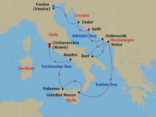 itinerary-image