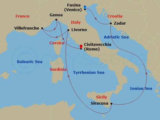 itinerary-image