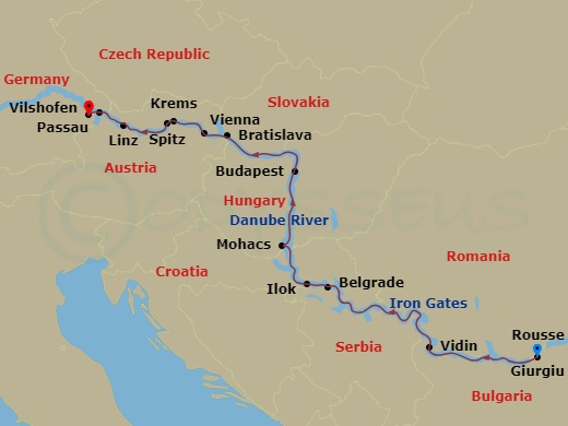 itinerary-image