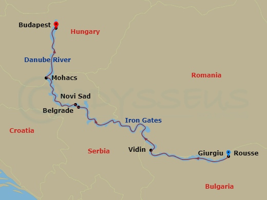 itinerary-image