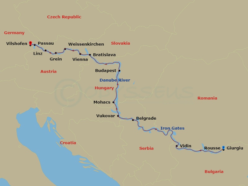 itinerary-image