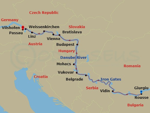 itinerary-image