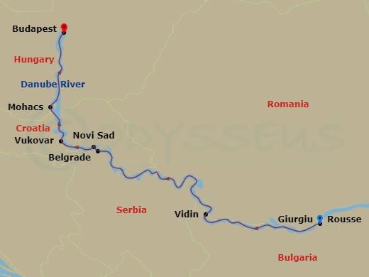 itinerary-image