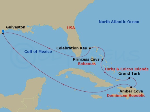 itinerary-image