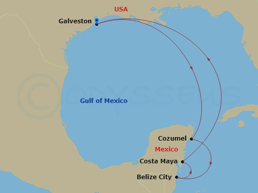 itinerary-image