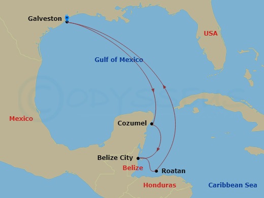 itinerary-image