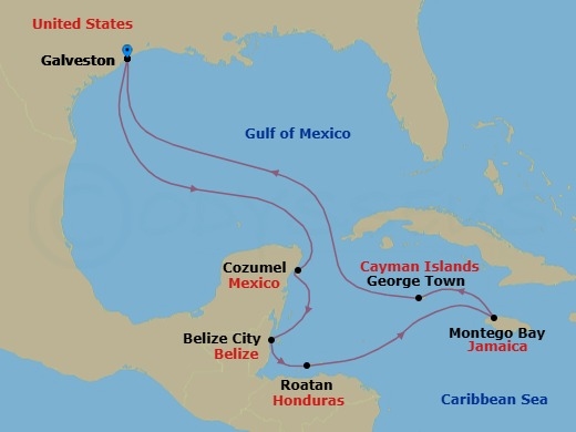 itinerary-image
