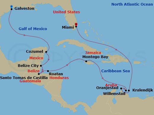 itinerary-image