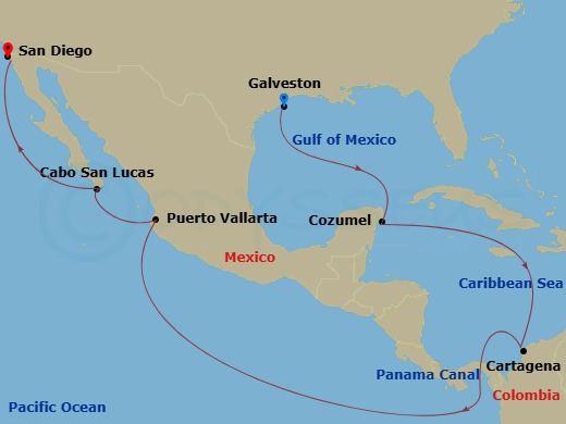 itinerary-image