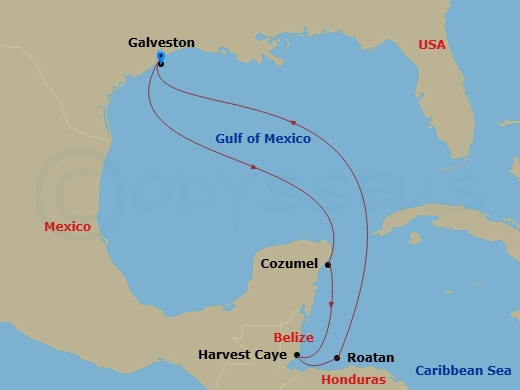 itinerary-image