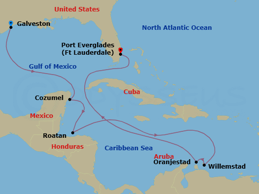 itinerary-image