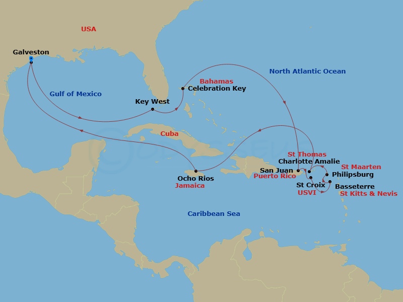 itinerary-image