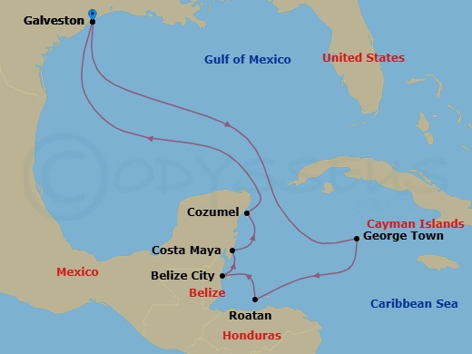 itinerary-image