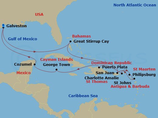 itinerary-image
