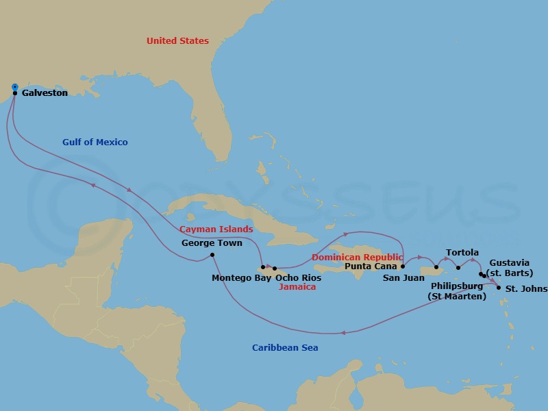 itinerary-image