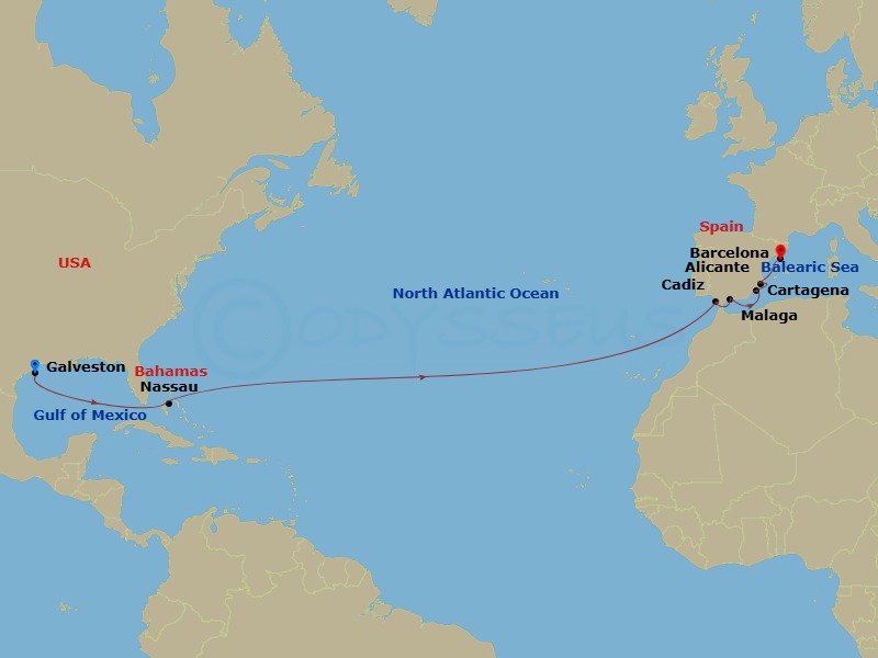 itinerary-image