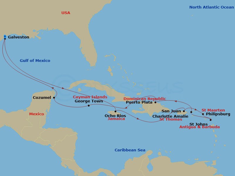 itinerary-image