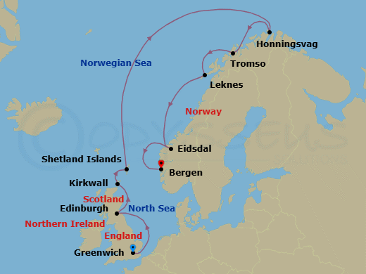 itinerary-image
