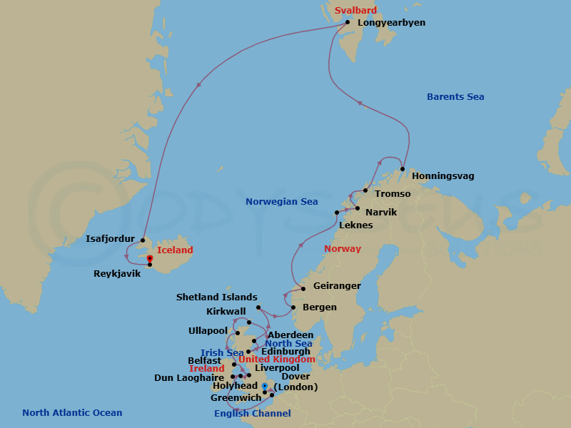 itinerary-image